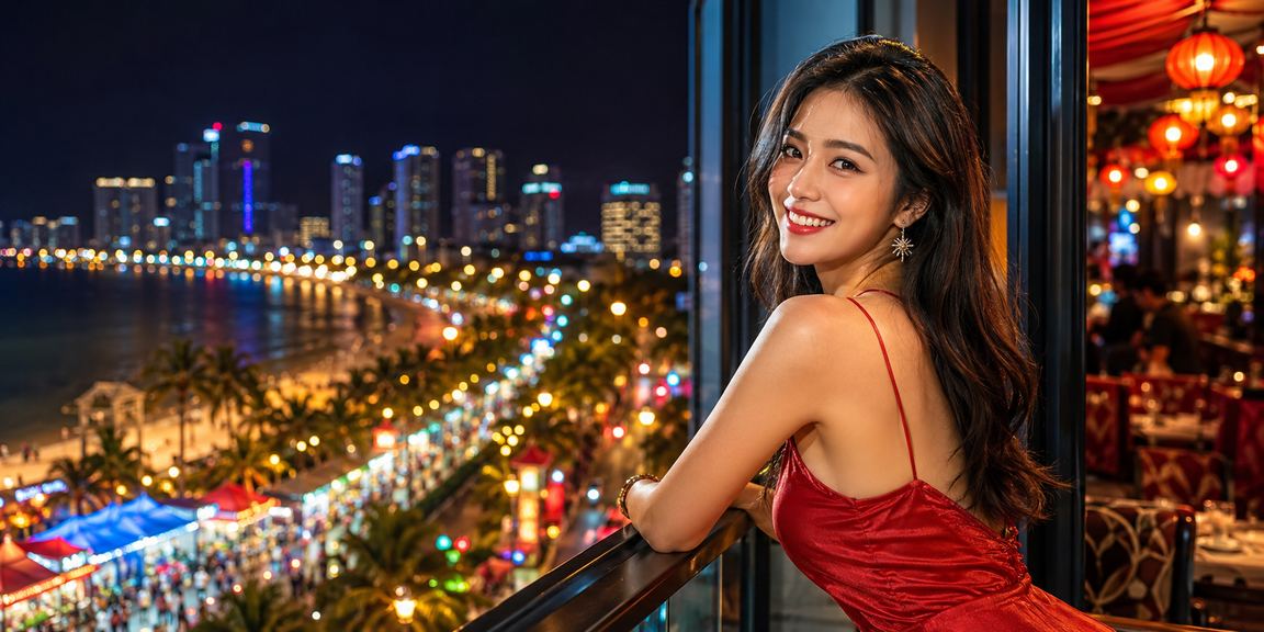 keo 88