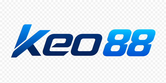 Keo 88